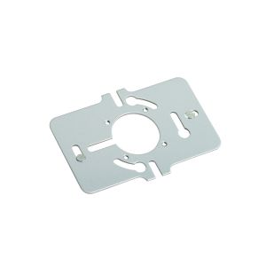 Electrical Box Adapter Plate Kit
