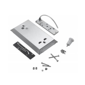 Aspirator Adapter Kit