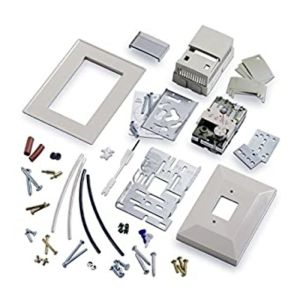 Retroline Retrostat Thermostat Kit