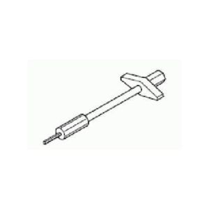 Thermostat Calibration Wrench