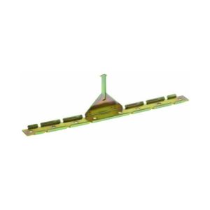 Mounting Bracket