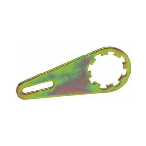 Crank Arm Kit