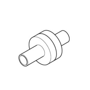 In-Line Check Valve