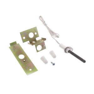 Universal 120V Silicon Nitride Upgrade K