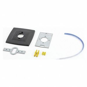 Wall Mounting Kit