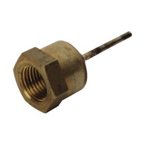 Gauge Adaptor