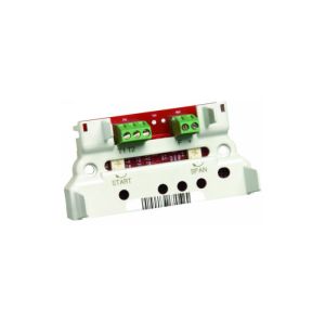 Screw Terminal Adapter Kit