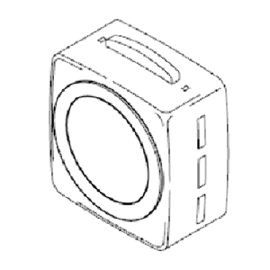 Room Temperature Transmitter