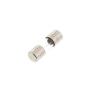 Replacement Fuse
