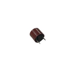Replacement Fuse