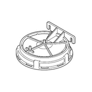 Differential/Static Pressure Transmitter