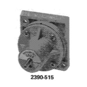 Pressure Regulator