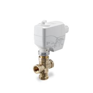 3WMX,LN,BZ,OR, FXF ,.75/6.3