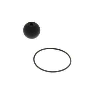 Zone Valve Repair Kit