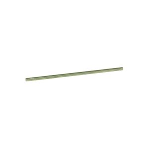 Push Rod