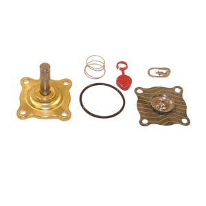 Valve Repair Kit