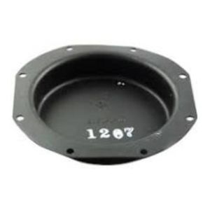 Diaphragm