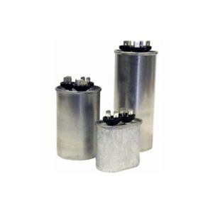 Valve Seat