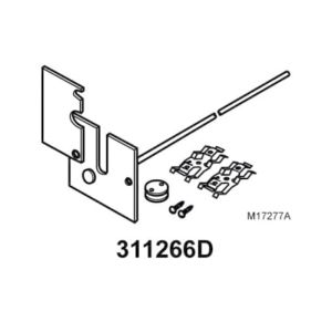 Bulb Holder Assembly