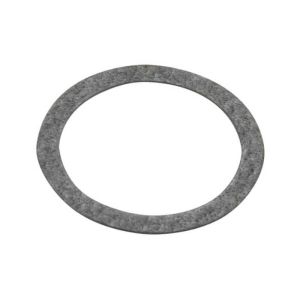 Gasket for 51-HD