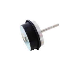 MP904A / B Tube And Diaphragm Assembly