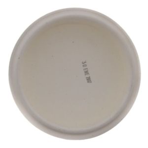 High Temp. Diaphragm, 5 in.