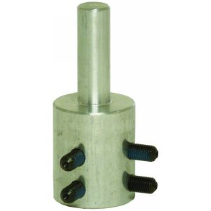 Shaft Adapter