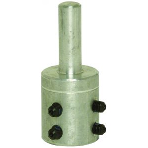 Shaft Adapter
