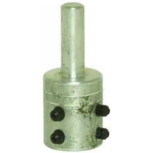 Shaft Adapter