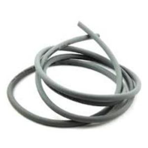 Ignition Cable, 120 in.