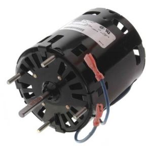 Fan Motor