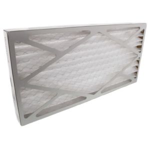 Prefilter, 2 in.