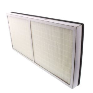 HEPA Filter