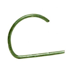 Retaining Clip