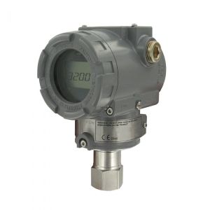 Smart Pressure Transmitter