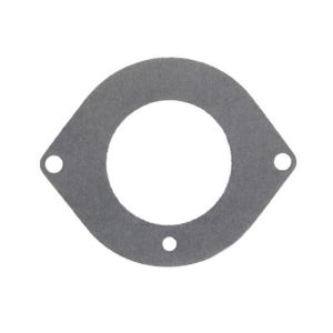 Head Gasket for 94 and 194 Series