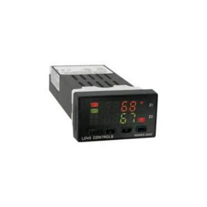 Temperature/Process Controller