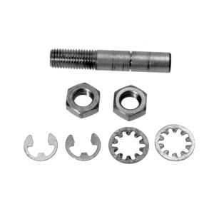 Damper Blade Rocker Arm Kit