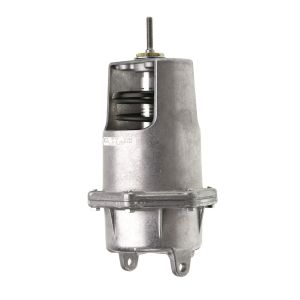 Pneumatic Damper Actuator