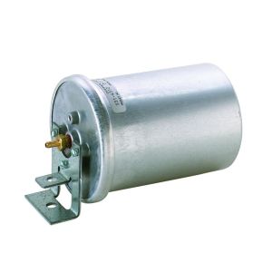 Pneumatic Damper Actuator