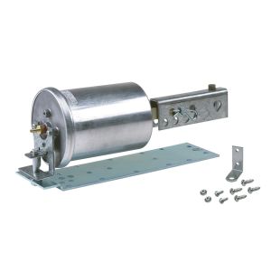 Pneumatic Damper Actuator