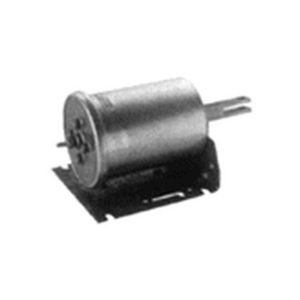 Pneumatic Damper Actuator