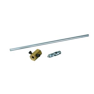 Actuator Shaft Extension Kit