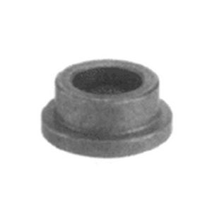 Flange Bearing