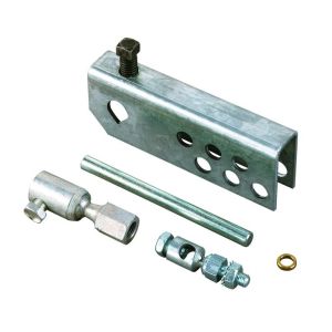 Linkage Kit