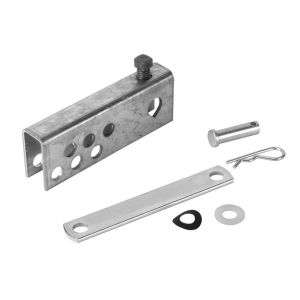 Linkage Kit