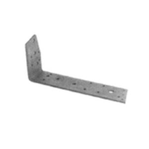 Right Angle Mounting Plate