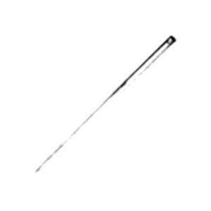 Damper Push Rod, 12 in.