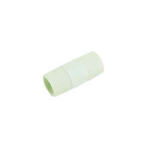 Heat Insulator, 1 in. NPT