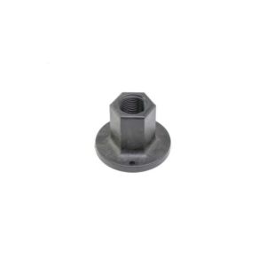 Mounting Flange, 1 in. BSP